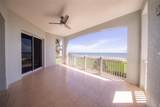 700 Cinnamon Beach Way - Photo 19