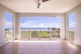 700 Cinnamon Beach Way - Photo 20