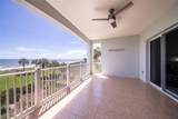 700 Cinnamon Beach Way - Photo 21