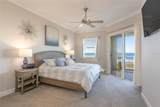 700 Cinnamon Beach Way - Photo 23