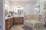700 Cinnamon Beach Way - Photo 24