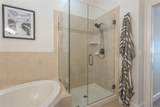 700 Cinnamon Beach Way - Photo 25
