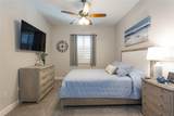 700 Cinnamon Beach Way - Photo 26