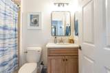 700 Cinnamon Beach Way - Photo 27