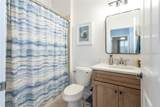 700 Cinnamon Beach Way - Photo 28