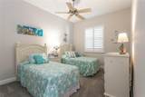 700 Cinnamon Beach Way - Photo 29