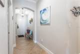 700 Cinnamon Beach Way - Photo 7