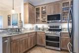 700 Cinnamon Beach Way - Photo 8