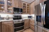 700 Cinnamon Beach Way - Photo 9