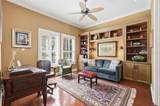 17 Las Palmas Way - Photo 19