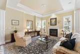 17 Las Palmas Way - Photo 20