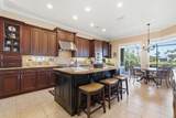 17 Las Palmas Way - Photo 21