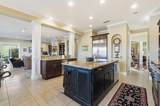 17 Las Palmas Way - Photo 22