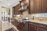 17 Las Palmas Way - Photo 23