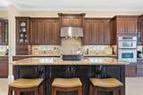 17 Las Palmas Way - Photo 24
