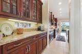 17 Las Palmas Way - Photo 25