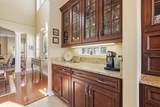 17 Las Palmas Way - Photo 26