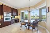 17 Las Palmas Way - Photo 27