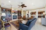 17 Las Palmas Way - Photo 28