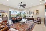17 Las Palmas Way - Photo 29