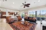 17 Las Palmas Way - Photo 30
