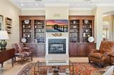 17 Las Palmas Way - Photo 31