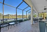 17 Las Palmas Way - Photo 32
