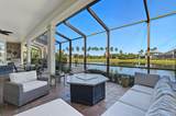 17 Las Palmas Way - Photo 35