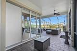 17 Las Palmas Way - Photo 36