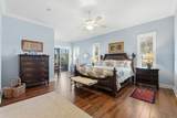 17 Las Palmas Way - Photo 37