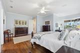17 Las Palmas Way - Photo 38