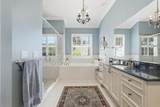 17 Las Palmas Way - Photo 40