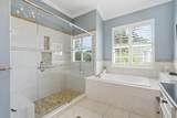 17 Las Palmas Way - Photo 41