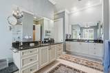 17 Las Palmas Way - Photo 42
