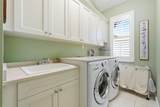 17 Las Palmas Way - Photo 43