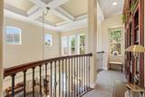 17 Las Palmas Way - Photo 44
