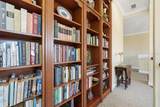 17 Las Palmas Way - Photo 45