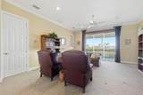 17 Las Palmas Way - Photo 46