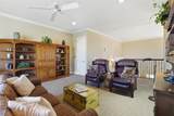 17 Las Palmas Way - Photo 47