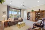 17 Las Palmas Way - Photo 48