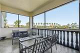 17 Las Palmas Way - Photo 49