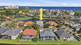 17 Las Palmas Way - Photo 5