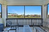 17 Las Palmas Way - Photo 50