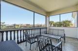 17 Las Palmas Way - Photo 51