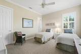 17 Las Palmas Way - Photo 52