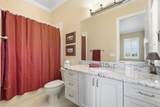 17 Las Palmas Way - Photo 53