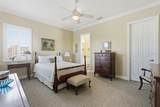 17 Las Palmas Way - Photo 54