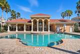 17 Las Palmas Way - Photo 57