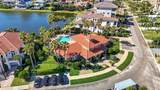 17 Las Palmas Way - Photo 58