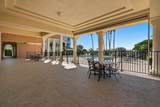 17 Las Palmas Way - Photo 59